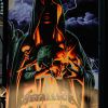 Metallica_Frankfurt_2026 (2 von 28)